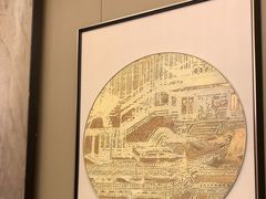 -同庆楼(奥体中心店)