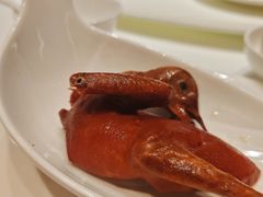-好食上(喜盈门.范城店)