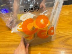 -CoCo都可(宝安大仟里店)