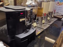 -厦门日月谷温泉渡假村