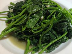 -兄弟宁乡龙城(麓景路店)