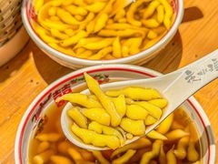 -夜椒瑶·广西大排档(八卦岭店)