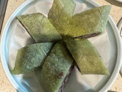 -任兴记(定西路店)