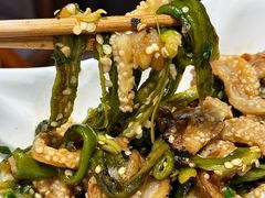 -小慧住家贵州菜(甲秀楼店)