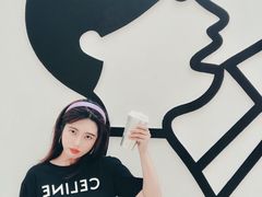 -喜茶(东莞汇一城店)