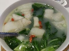 -眉州东坡(通州店)