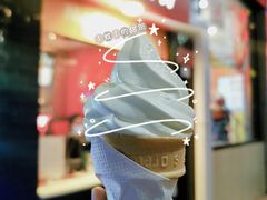 -麦当劳(红荔西店)