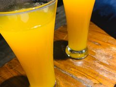 -东家小院金汤酸菜鱼(南阳路店)