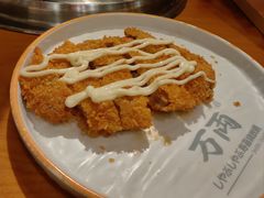 -拾勝牛·江景安格斯烧肉放题(江湾阳光天地店)