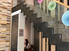 -曼谷一号酒店(深圳龙华大浪商业中心店)