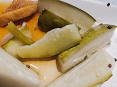 美味双拼-二十一分小锅炖(中心店)