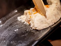 -重庆锦火锅(惠福东路店)