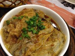 -虾饺妹·粤式手工点心(水荫路店)