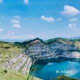 逃离城市计划|不出国打卡广州版“蓝眼泪”