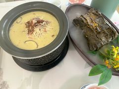 -苏梦江南·淮扬菜(夫子庙店)