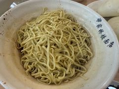-蒋家桥饺面店(东关街店)