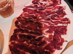 -八合里潮汕鲜牛肉火锅(吉大店)