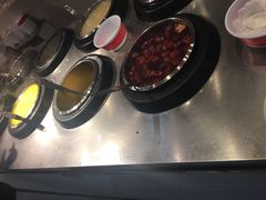 -福苑粥铺(长春大街店)