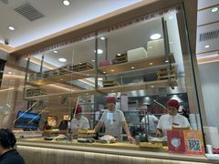-喜家德虾仁水饺(邯郸新世纪中心店)