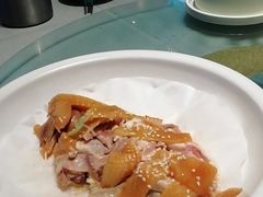 -客家汇·客家传承菜(水库店)
