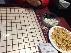 -可莎蜜兒(登云路店)