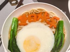 -徐记海鲜·家宴(南油永新汇店)