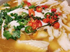 -小和庆·知味(首铸万科店)