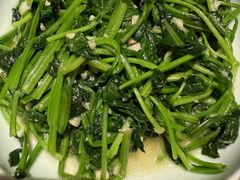 -通安客栈中餐厅·何家小馆