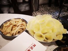 -老成都市井火锅阿泥頭火锅公司(海宁长安佳源中心广场店)