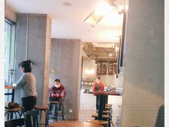 -81BAKERY(大学路店)