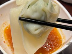 -德兴馆(山西南路店)