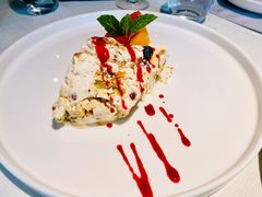 意大利果仁冰糕-Solo(衡山路店)