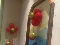 -黄泥岗·黄陂农家菜(百步亭店)