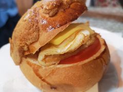-华嫂冰室(湾仔店)