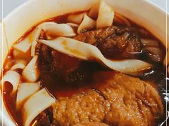 -骏骏牛肉粉店(吉庆街店)