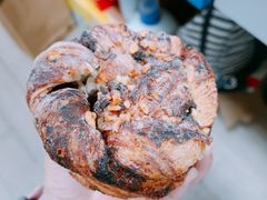 -瑞幸咖啡(福融天地广场店)