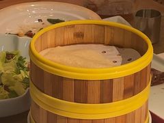 -京味斋·烤鸭·北京菜(安贞店)