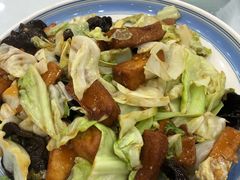 -粥旺府(月环里店)