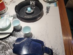 -望湘园·洞庭渔宴(永旺店)