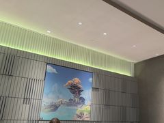-必胜客(上海新南方商城PH店)