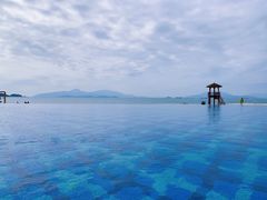 -惠州金海湾嘉华度假酒店