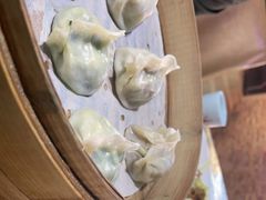 -黄寺蒸汽海鲜(黄寺大街店)