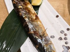 -早一美餐厅·EBISU(会展誉景店)