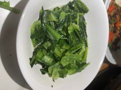 -徽韵人家·传承正宗徽菜(牡丹园店)