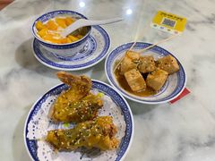 -青澳湾北回归线广场