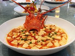 -翠府(翠湖北路店)