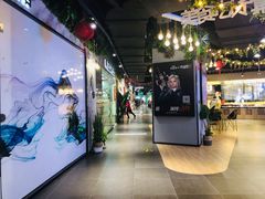 店内环境-CITY MART城市集市(中庚漫游城店)