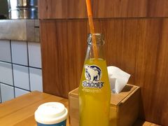 -香满园春饼·家常菜(东大桥店)