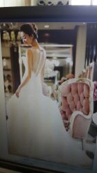 android_upload_pic-南京宝娜嫁衣婚纱礼服馆(中央路店)