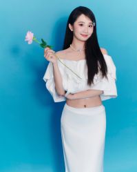 -瞳摄影写真旗舰店